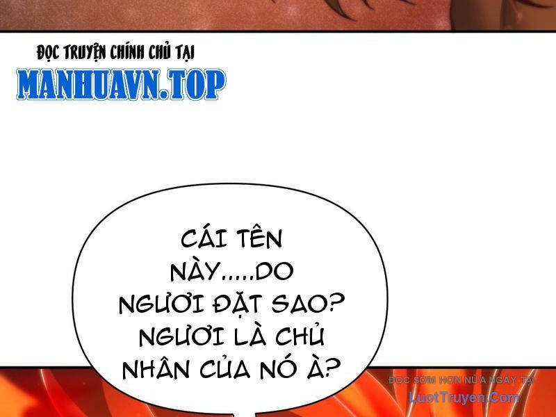 Bắt Đầu Chấn Kinh Nữ Đế Lão Bà, Ta Vô Địch! Chapter 97 - Trang 2