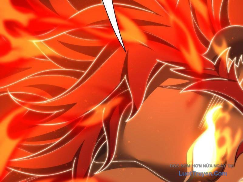 Bắt Đầu Chấn Kinh Nữ Đế Lão Bà, Ta Vô Địch! Chapter 97 - Trang 2
