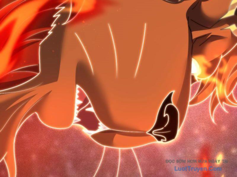 Bắt Đầu Chấn Kinh Nữ Đế Lão Bà, Ta Vô Địch! Chapter 97 - Trang 2