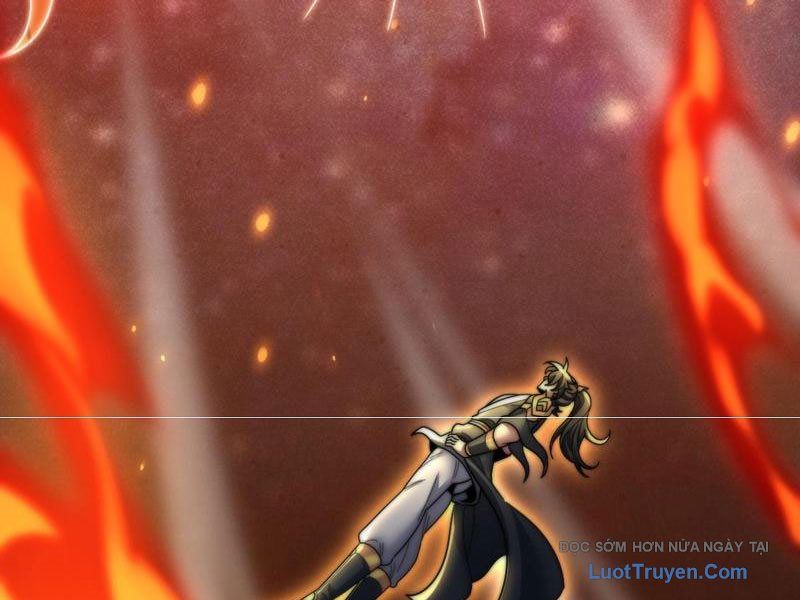 Bắt Đầu Chấn Kinh Nữ Đế Lão Bà, Ta Vô Địch! Chapter 97 - Trang 2