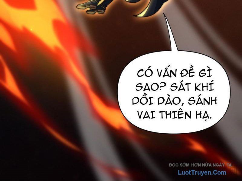 Bắt Đầu Chấn Kinh Nữ Đế Lão Bà, Ta Vô Địch! Chapter 97 - Trang 2