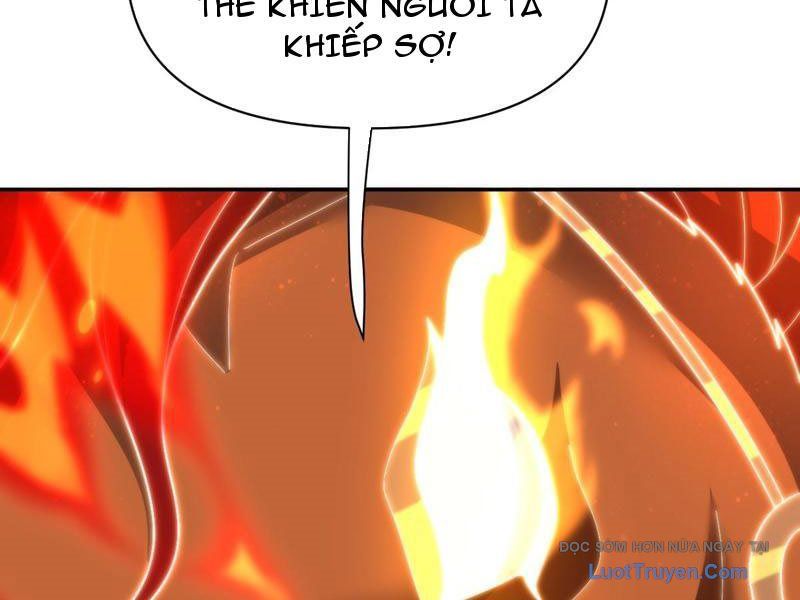 Bắt Đầu Chấn Kinh Nữ Đế Lão Bà, Ta Vô Địch! Chapter 97 - Trang 2