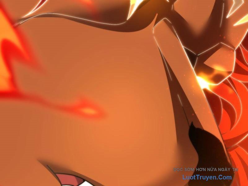 Bắt Đầu Chấn Kinh Nữ Đế Lão Bà, Ta Vô Địch! Chapter 97 - Trang 2