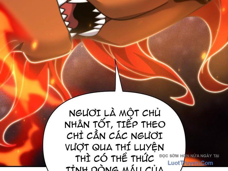 Bắt Đầu Chấn Kinh Nữ Đế Lão Bà, Ta Vô Địch! Chapter 97 - Trang 2