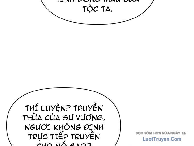 Bắt Đầu Chấn Kinh Nữ Đế Lão Bà, Ta Vô Địch! Chapter 97 - Trang 2