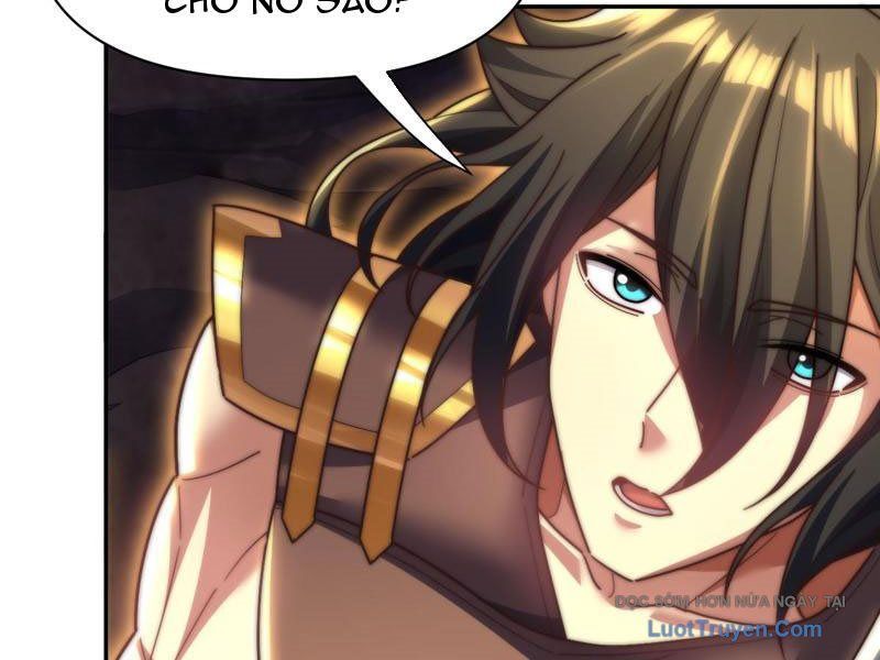 Bắt Đầu Chấn Kinh Nữ Đế Lão Bà, Ta Vô Địch! Chapter 97 - Trang 2