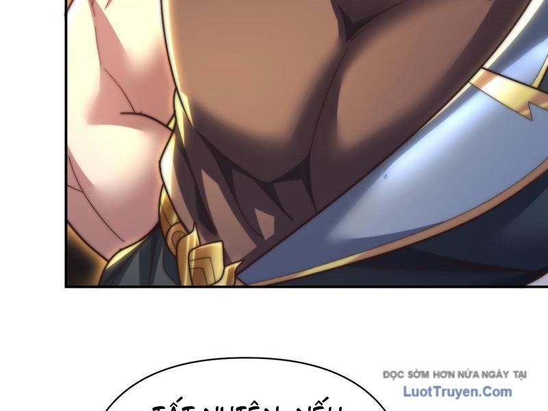 Bắt Đầu Chấn Kinh Nữ Đế Lão Bà, Ta Vô Địch! Chapter 97 - Trang 2