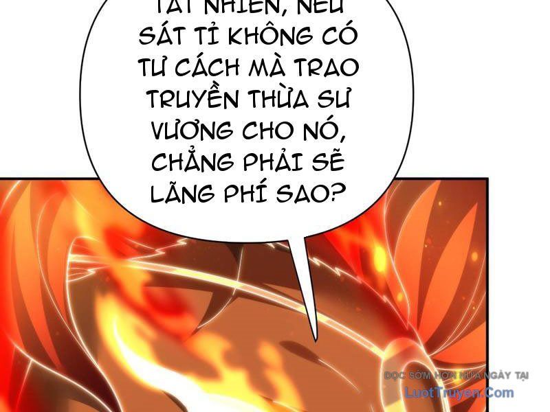 Bắt Đầu Chấn Kinh Nữ Đế Lão Bà, Ta Vô Địch! Chapter 97 - Trang 2