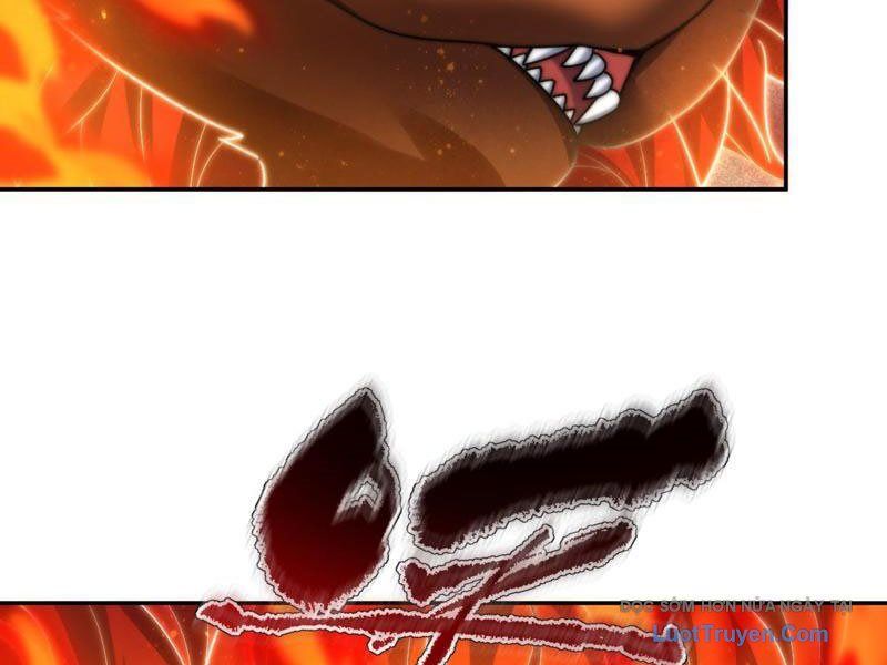 Bắt Đầu Chấn Kinh Nữ Đế Lão Bà, Ta Vô Địch! Chapter 97 - Trang 2