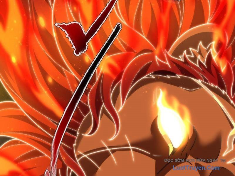 Bắt Đầu Chấn Kinh Nữ Đế Lão Bà, Ta Vô Địch! Chapter 97 - Trang 2
