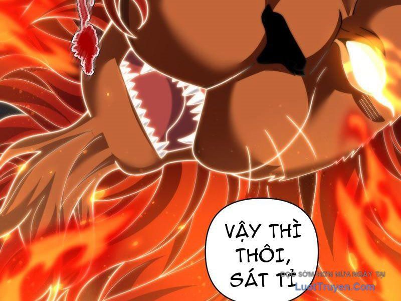 Bắt Đầu Chấn Kinh Nữ Đế Lão Bà, Ta Vô Địch! Chapter 97 - Trang 2