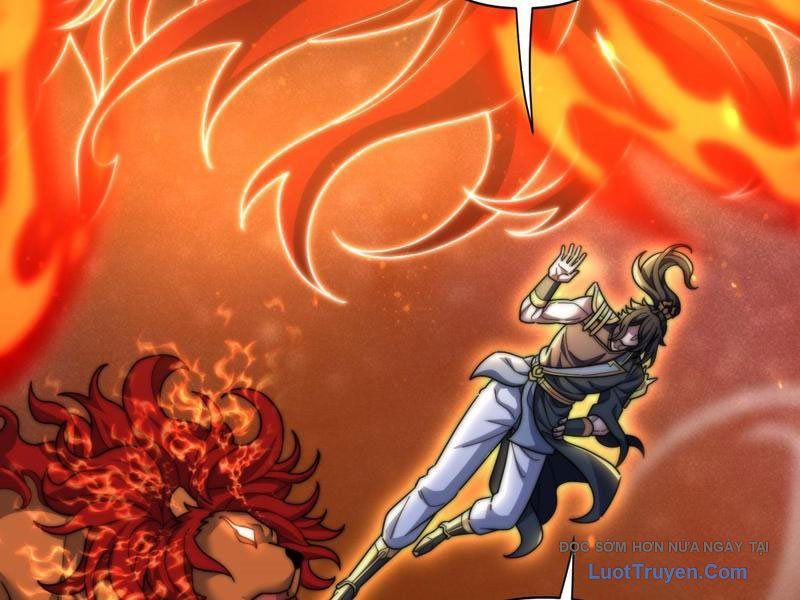 Bắt Đầu Chấn Kinh Nữ Đế Lão Bà, Ta Vô Địch! Chapter 97 - Trang 2
