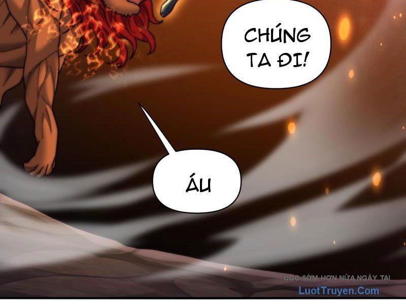 Bắt Đầu Chấn Kinh Nữ Đế Lão Bà, Ta Vô Địch! Chapter 97 - Trang 2