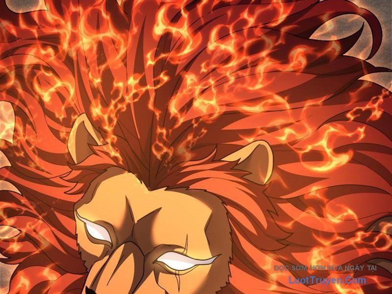 Bắt Đầu Chấn Kinh Nữ Đế Lão Bà, Ta Vô Địch! Chapter 97 - Trang 2