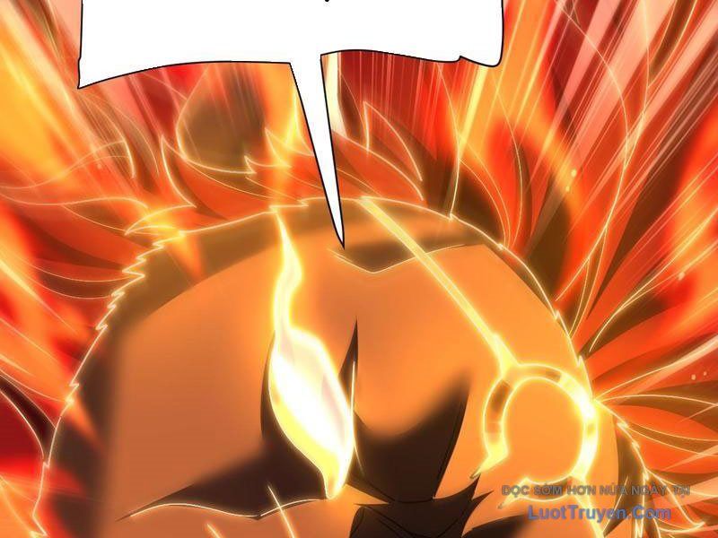 Bắt Đầu Chấn Kinh Nữ Đế Lão Bà, Ta Vô Địch! Chapter 97 - Trang 2