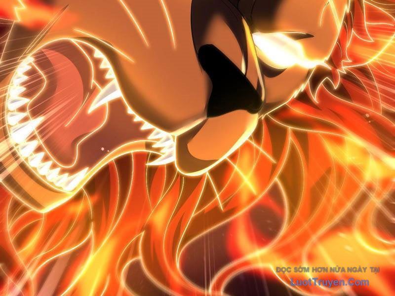 Bắt Đầu Chấn Kinh Nữ Đế Lão Bà, Ta Vô Địch! Chapter 97 - Trang 2