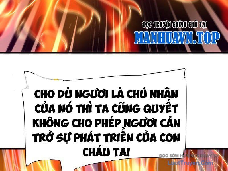 Bắt Đầu Chấn Kinh Nữ Đế Lão Bà, Ta Vô Địch! Chapter 97 - Trang 2