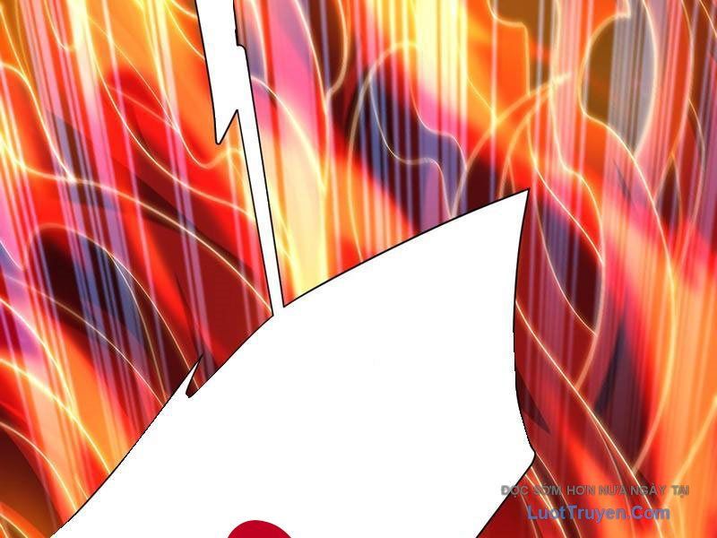 Bắt Đầu Chấn Kinh Nữ Đế Lão Bà, Ta Vô Địch! Chapter 97 - Trang 2
