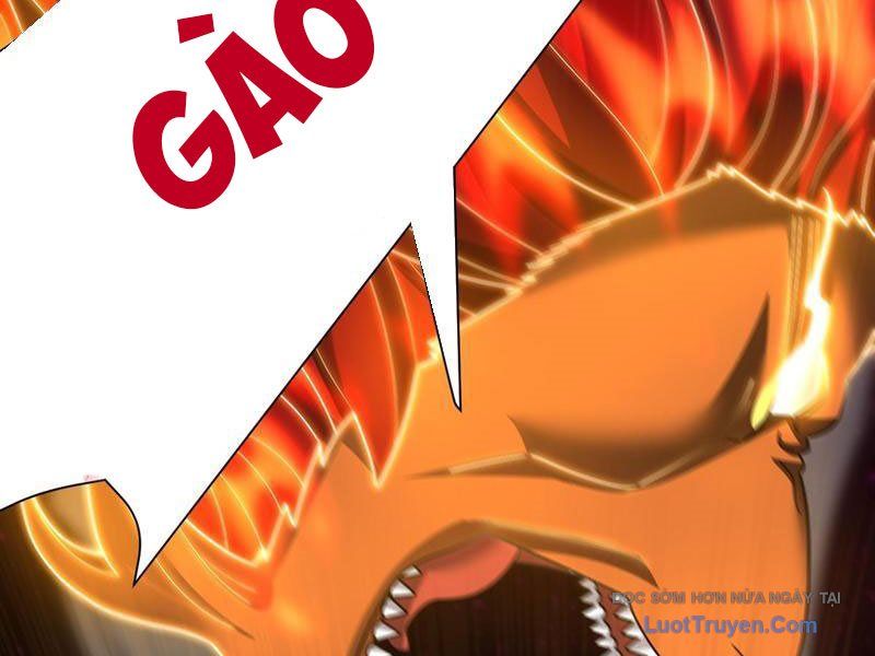 Bắt Đầu Chấn Kinh Nữ Đế Lão Bà, Ta Vô Địch! Chapter 97 - Trang 2