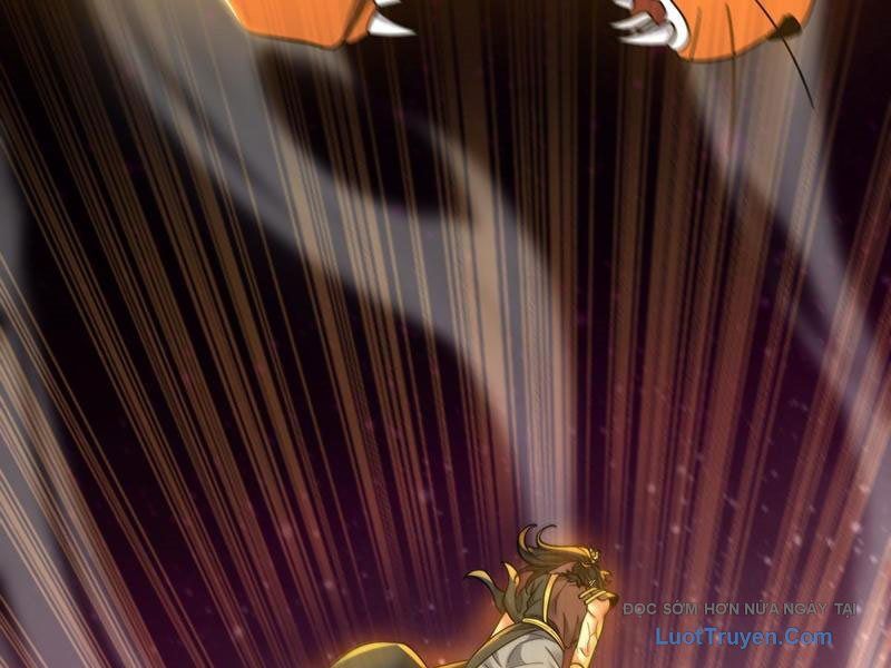 Bắt Đầu Chấn Kinh Nữ Đế Lão Bà, Ta Vô Địch! Chapter 97 - Trang 2