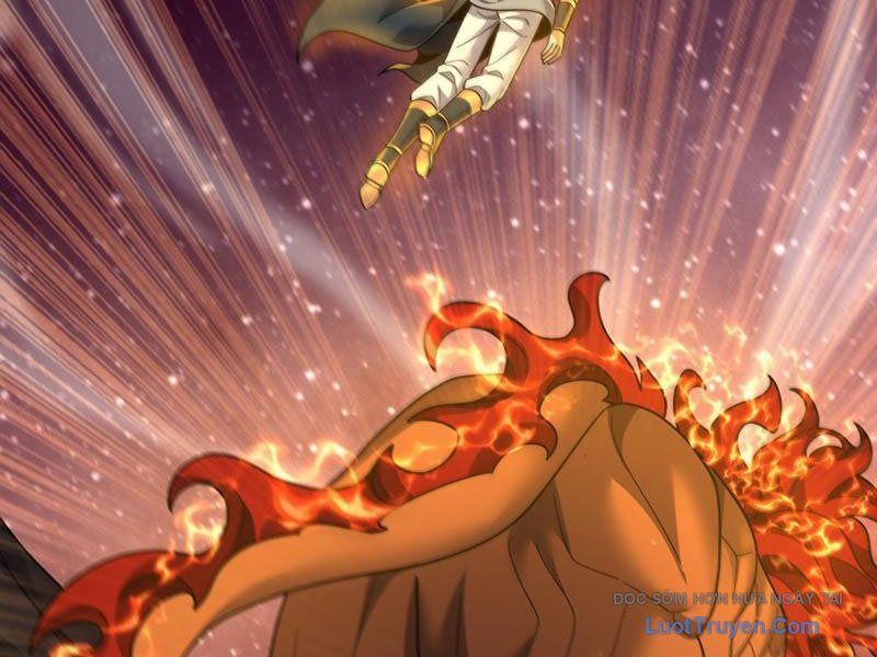 Bắt Đầu Chấn Kinh Nữ Đế Lão Bà, Ta Vô Địch! Chapter 97 - Trang 2