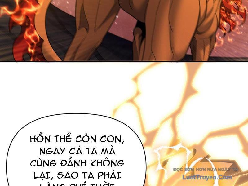 Bắt Đầu Chấn Kinh Nữ Đế Lão Bà, Ta Vô Địch! Chapter 97 - Trang 2