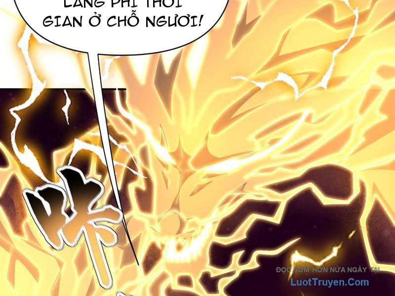 Bắt Đầu Chấn Kinh Nữ Đế Lão Bà, Ta Vô Địch! Chapter 97 - Trang 2