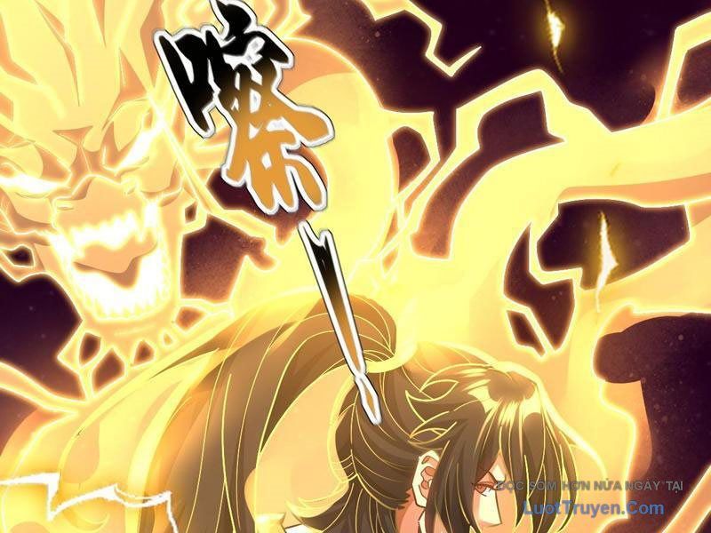 Bắt Đầu Chấn Kinh Nữ Đế Lão Bà, Ta Vô Địch! Chapter 97 - Trang 2
