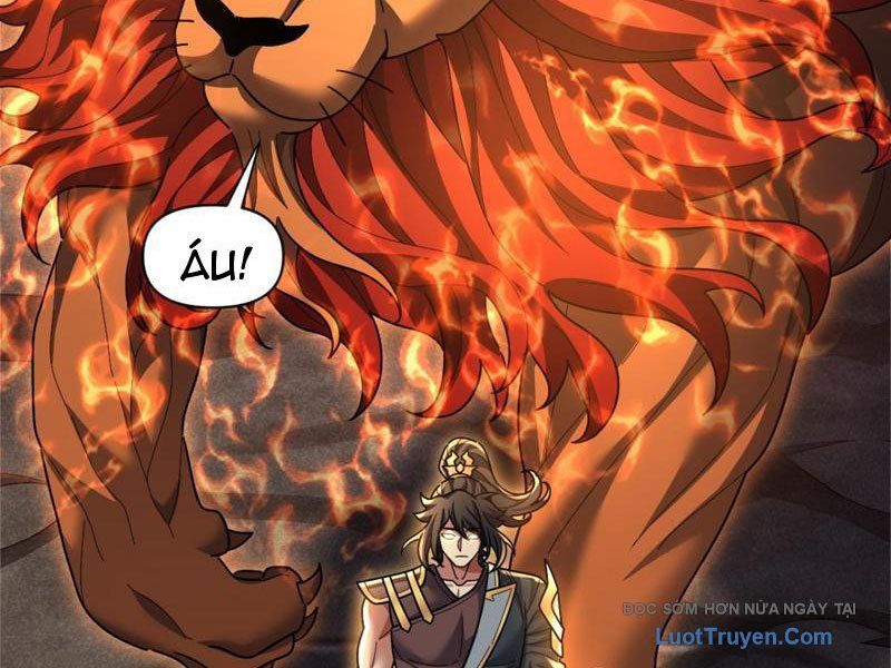 Bắt Đầu Chấn Kinh Nữ Đế Lão Bà, Ta Vô Địch! Chapter 97 - Trang 2