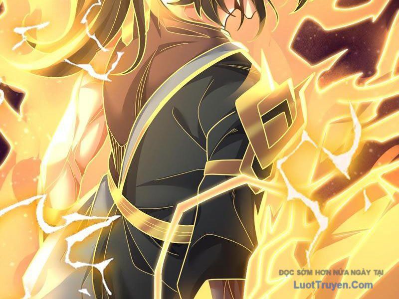 Bắt Đầu Chấn Kinh Nữ Đế Lão Bà, Ta Vô Địch! Chapter 97 - Trang 2