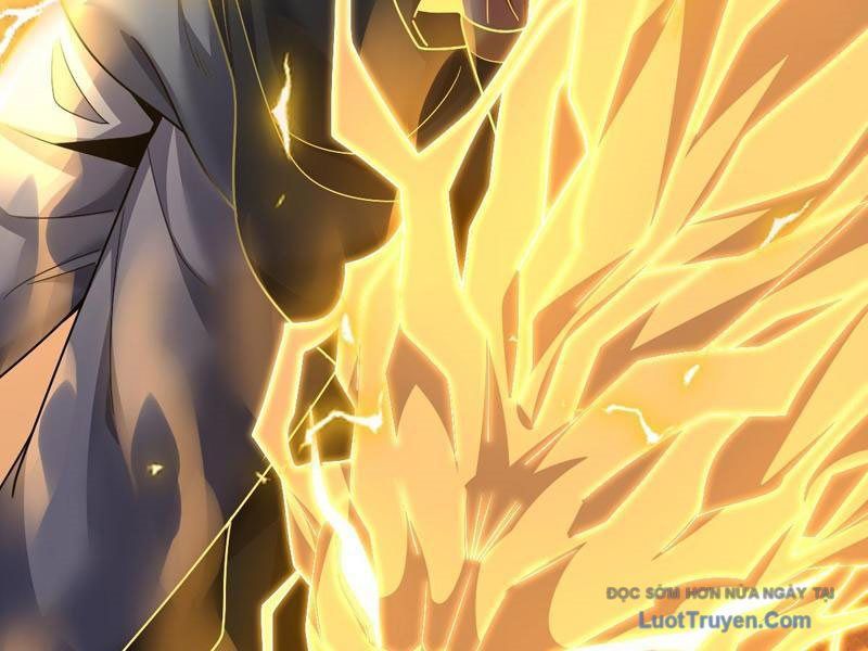 Bắt Đầu Chấn Kinh Nữ Đế Lão Bà, Ta Vô Địch! Chapter 97 - Trang 2