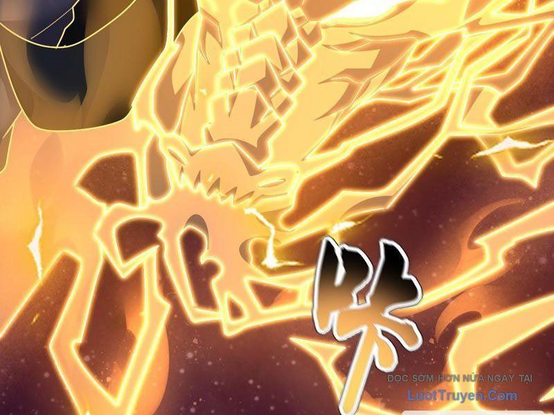 Bắt Đầu Chấn Kinh Nữ Đế Lão Bà, Ta Vô Địch! Chapter 97 - Trang 2