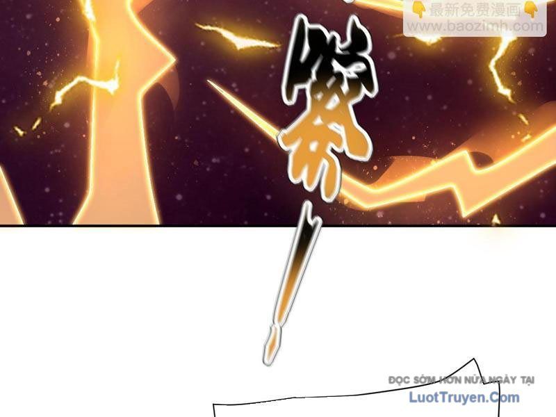 Bắt Đầu Chấn Kinh Nữ Đế Lão Bà, Ta Vô Địch! Chapter 97 - Trang 2