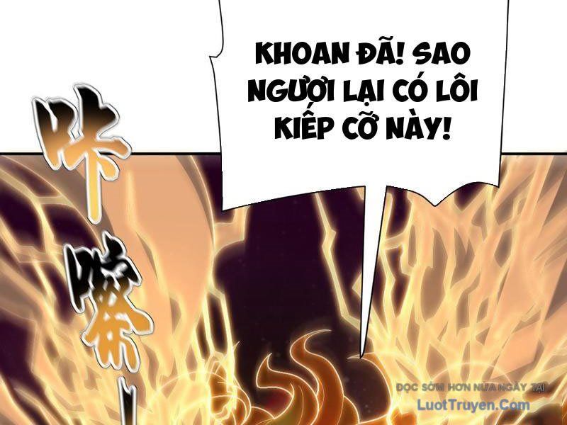 Bắt Đầu Chấn Kinh Nữ Đế Lão Bà, Ta Vô Địch! Chapter 97 - Trang 2