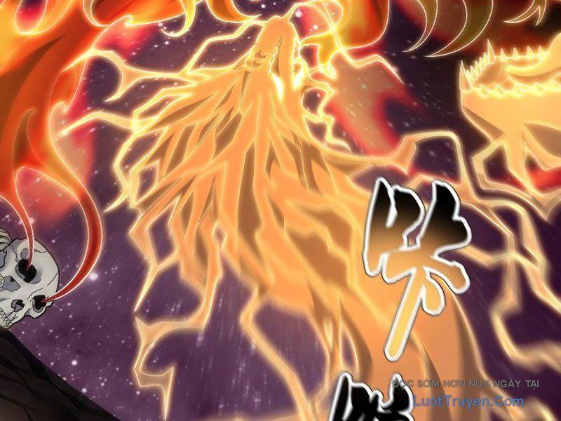 Bắt Đầu Chấn Kinh Nữ Đế Lão Bà, Ta Vô Địch! Chapter 97 - Trang 2