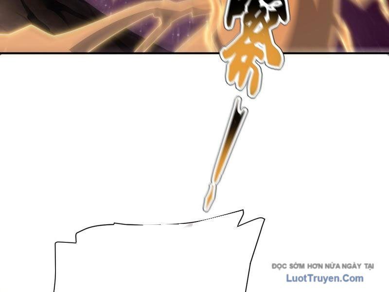 Bắt Đầu Chấn Kinh Nữ Đế Lão Bà, Ta Vô Địch! Chapter 97 - Trang 2