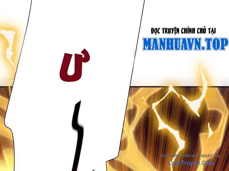 Bắt Đầu Chấn Kinh Nữ Đế Lão Bà, Ta Vô Địch! Chapter 97 - Trang 2