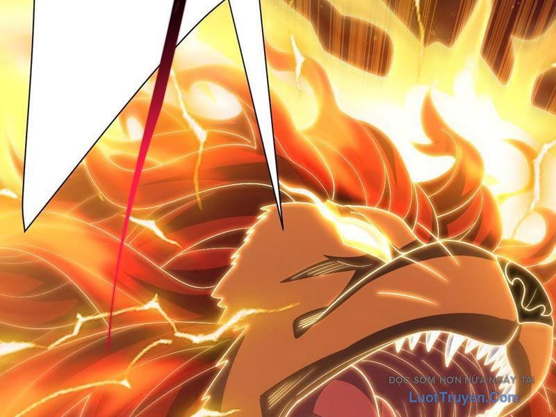 Bắt Đầu Chấn Kinh Nữ Đế Lão Bà, Ta Vô Địch! Chapter 97 - Trang 2