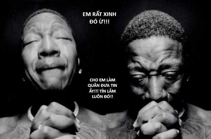 Ngay Cả Khi Hậu Tận Thế, Thật Hạnh Phúc Khi Vẫn Còn Được Sống… (Puchimasu Miếu) Chapter 50.1 - Trang 2