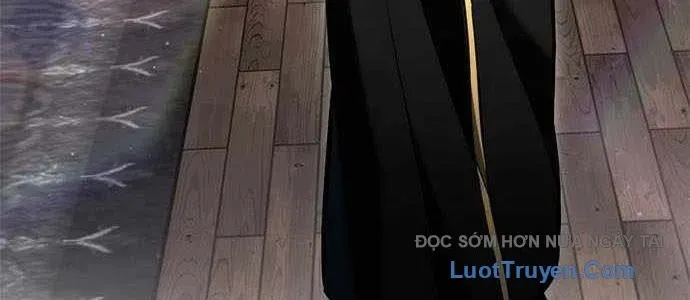 Tiểu Thiếu Gia Của Tử Linh Gia Tộc Chapter 46 - Trang 2