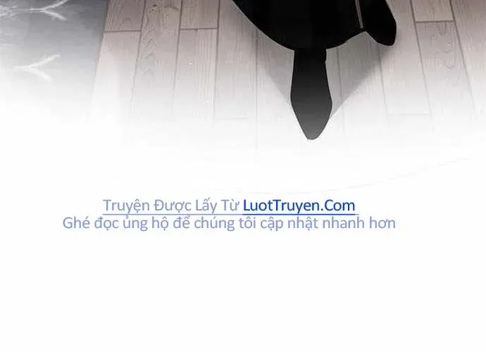 Tiểu Thiếu Gia Của Tử Linh Gia Tộc Chapter 46 - Trang 2