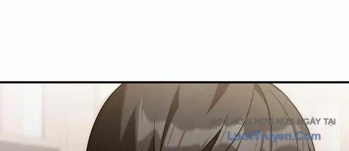 Tiểu Thiếu Gia Của Tử Linh Gia Tộc Chapter 46 - Trang 2