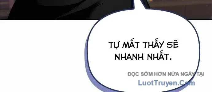 Tiểu Thiếu Gia Của Tử Linh Gia Tộc Chapter 46 - Trang 2