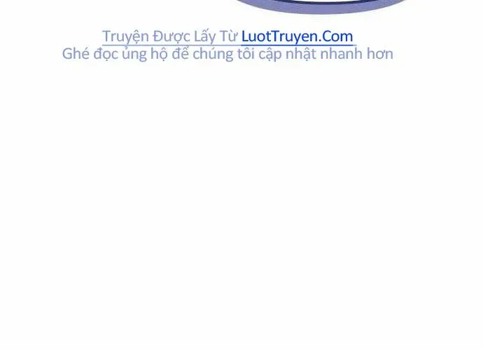 Tiểu Thiếu Gia Của Tử Linh Gia Tộc Chapter 46 - Trang 2