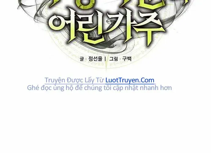 Tiểu Thiếu Gia Của Tử Linh Gia Tộc Chapter 46 - Trang 2