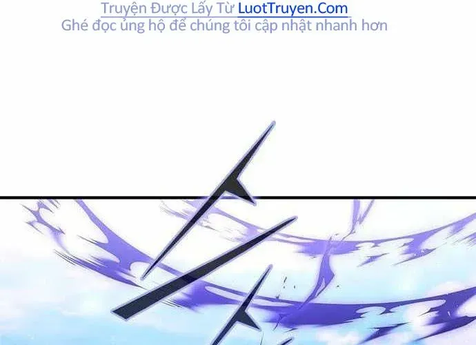 Tiểu Thiếu Gia Của Tử Linh Gia Tộc Chapter 46 - Trang 2