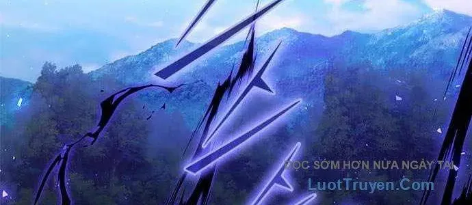 Tiểu Thiếu Gia Của Tử Linh Gia Tộc Chapter 46 - Trang 2