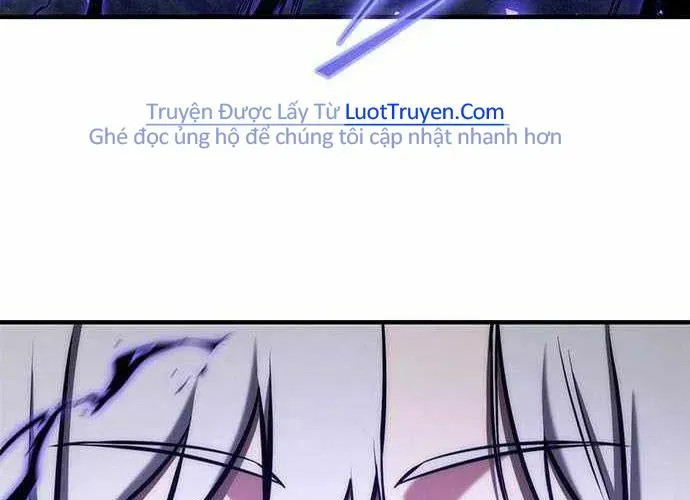 Tiểu Thiếu Gia Của Tử Linh Gia Tộc Chapter 46 - Trang 2
