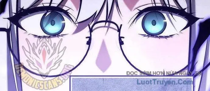 Tiểu Thiếu Gia Của Tử Linh Gia Tộc Chapter 46 - Trang 2