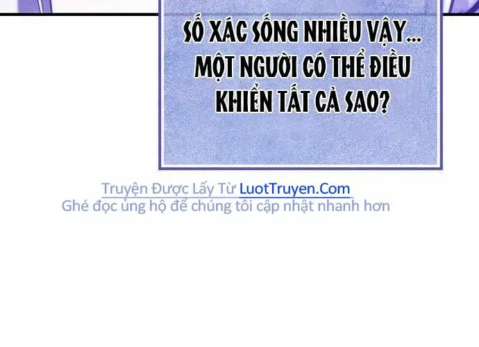 Tiểu Thiếu Gia Của Tử Linh Gia Tộc Chapter 46 - Trang 2